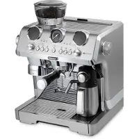 De'Longhi La Specialista Maestro EC9885.M