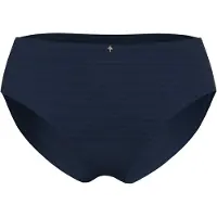 JOOP! Slip 'Simplicity' bleu foncé