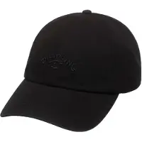 Billabong Essential Cap Noir
