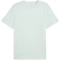 Puma Shirt Puma Essentials Small No. 1 Logo Hommes
