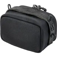 Wotancraft Portable Pochette Taille L
