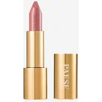 Paese Rouge à lèvres crème léger Country Nude, couleur 402 Strawberry Mousse, 4,5 g