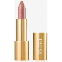 Paese Cosmetics NudeLightful Lipstick rouge à lèvres crémeux teinte 400 Beige Marshmallow 4.5 g