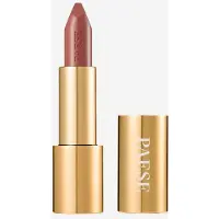 Paese Cosmetics NudeLightful Lipstick rouge à lèvres crémeux teinte 408 Toffee Crush 4.5 g