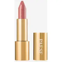 Paese Rouge à lèvres crème léger Country Nude, couleur 401 Raspberry Biscuit, 4,5 g