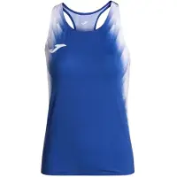 Joma Débardeur femme Elite XI