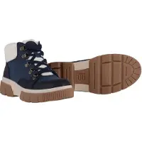 Bagatt Chaussures D31AGQ5050504121