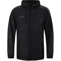 Jako Vestes Lightweight Flow 9876800