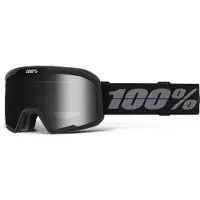 100% Masque de ski