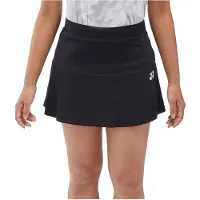 Yonex Jupe Yw0036ex