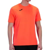 Joma T-shirt à Manches Courtes Combi