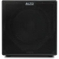 Alto pro TX12S