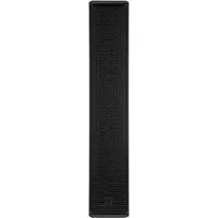 RCF NXL 24-A MK2 enceinte large bande 2 voies 4x 6 pouces