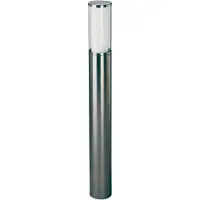 Albert Lampe de jardin Rod 90 cm