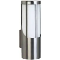 Albert Lampe d'extérieur Rod 30 cm