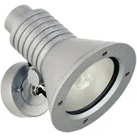 Albert Spot murale Orientable 18 cm