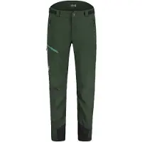 Maloja Khesarm Pants Vert XL / Regular Homme