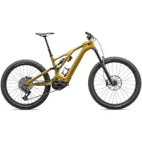 Specialized Turbo Levo Expert T-type 29/27.5´´gx Eagle 2023 Mtb Electric Bike Doré S2 / 700Wh