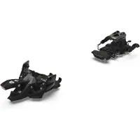 Marker Alpinist 10 90 Mm Touring Ski Bindings Noir 90 mm