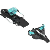 ATK Candy 5 75 Mm Touring Ski Bindings Bleu,Noir 75 mm