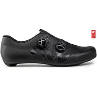 Northwave Veloce Extreme Road Shoes Noir EU 44 Homme