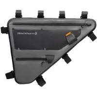 Blackburn Outpost Elite Frame Bag large