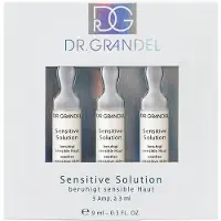 Big Buy Cooking Sensitive Solution