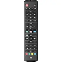 One For All URC4911 LG Télécommande