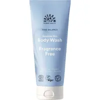 Urtekram Sensitive Skin Gel Douche - 200 ml
