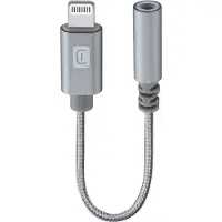 Cellularline MUSIC ENABLER - Lightning