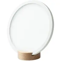 Innolux Epic Lichttherapie (10000 lx)