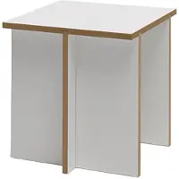 Tojo Hocker (45 cm)