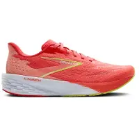 Brooks Chaussures de running 120439603 pour Femme