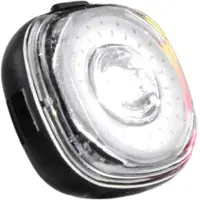 Lumos Firefly 2x + 1x Firefly Light Set 3 Units Argenté