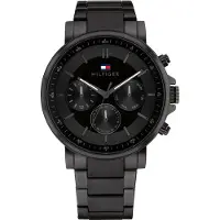 Tommy Hilfiger Montres ty530940