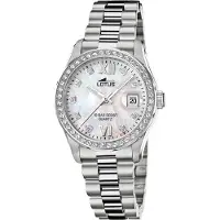 Lotus - 18933/1 - Montre-bracelet - Femmes