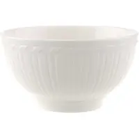 Villeroy Boch Saladier Villeroy &amp; Boch Cellini, 750 ml