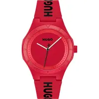 HUGO BOSS Montres-bracelets 1530346