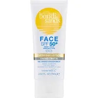 Bondi Sands Crème Solaire Everyday Matte Spf 50+