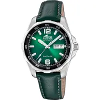 Lotus - 18998/3 - Montre-bracelet - Automatique - Hommes