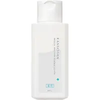 Kansosan - Kansosan Medical Moisture Essence Lotion 230ml