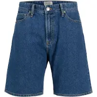 JJ REBEL Jean 'JREBTAYLOR JJCRAFT' bleu denim