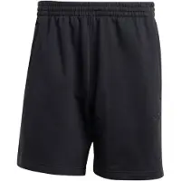 Adidas Pantalon 'Premium Essentials' noir
