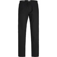 Jack & Jones Pantalon 'JPSTKane JJSummer' noir