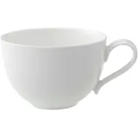 Villeroy & Boch New Cottage Basic tasse à café