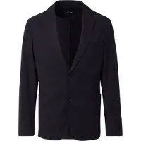 BOSS Veste de costume 'Hanry' noir