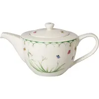 Villeroy & Boch Colourful Spring (1.20 l)