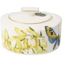 Villeroy & Boch Sucrier Amazonia 0,33 litre