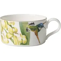 Villeroy & Boch Tasse Amazonia 23 cl