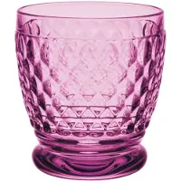 Villeroy & Boch - Boston Berry Gobelet - Violet